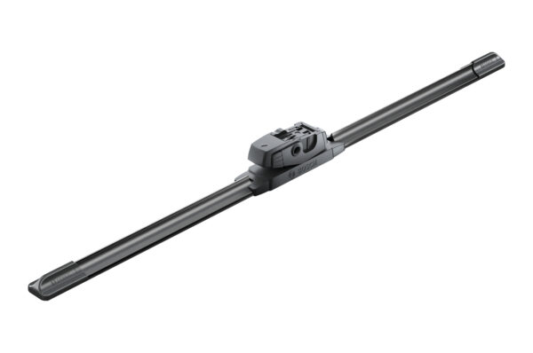 METLICA BRISACA 450MM BOSCH - Image 2