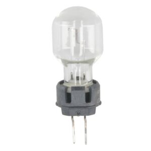 SIJALICA 13.5V 24W PHILIPS