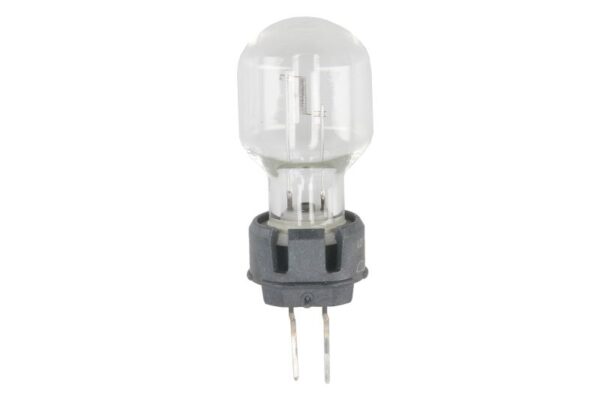 SIJALICA 13.5V 24W PHILIPS
