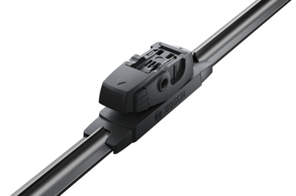 METLICA BRISACA 450MM BOSCH - Image 3