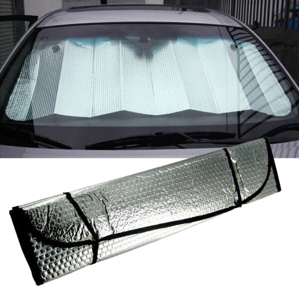 Stitnik Od Sunca 130x60cm AB32785 - Image 3