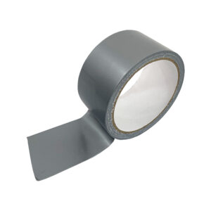 Bandaz Traka Siva AB32414