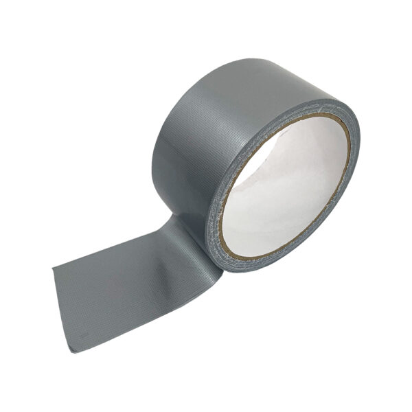 Bandaz Traka Siva AB32414