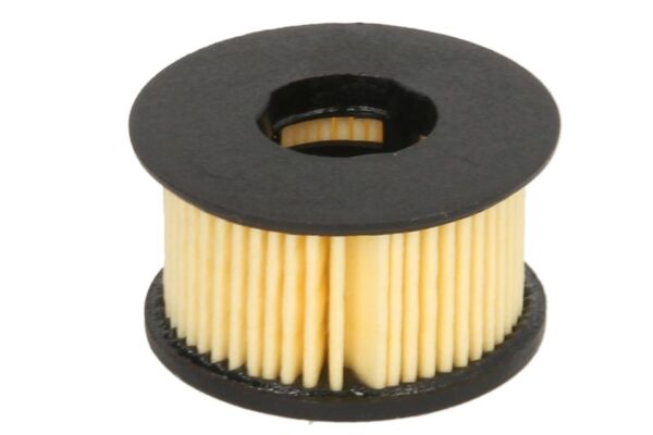 FILTER ZA PLIN MED - Image 2