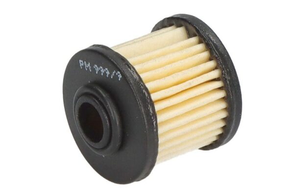FILTER ZA PLIN ROMANO - Image 3