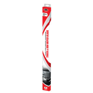 METLICA BRISAČA 650MM KAMIONSKA PRAXIS