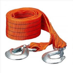 Uze za vucu 2 tone 5cm x 3.5m PRAXIS