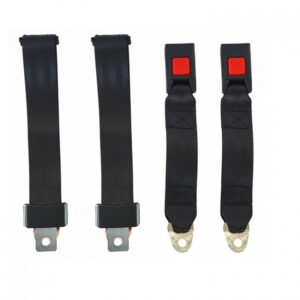 POJAS SET 11038