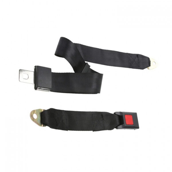 PRODUZETAK ZA POJAS 11201 - Image 7