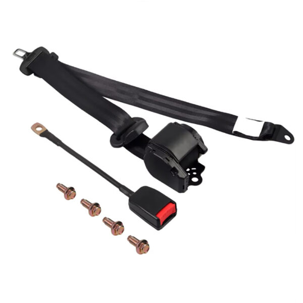 PRODUZETAK ZA POJAS 11201 - Image 6
