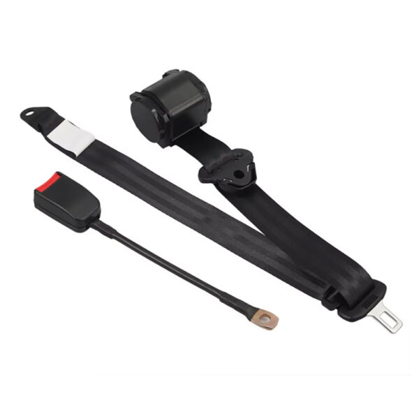 PRODUZETAK ZA POJAS 11201 - Image 5