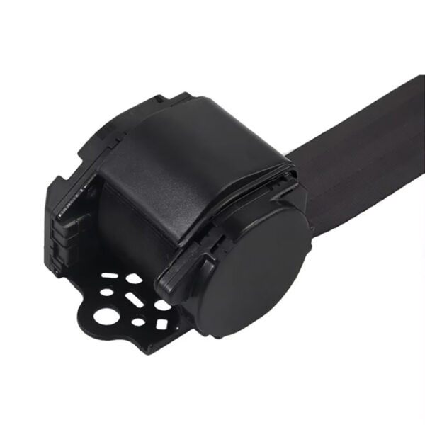 PRODUZETAK ZA POJAS 11201 - Image 3