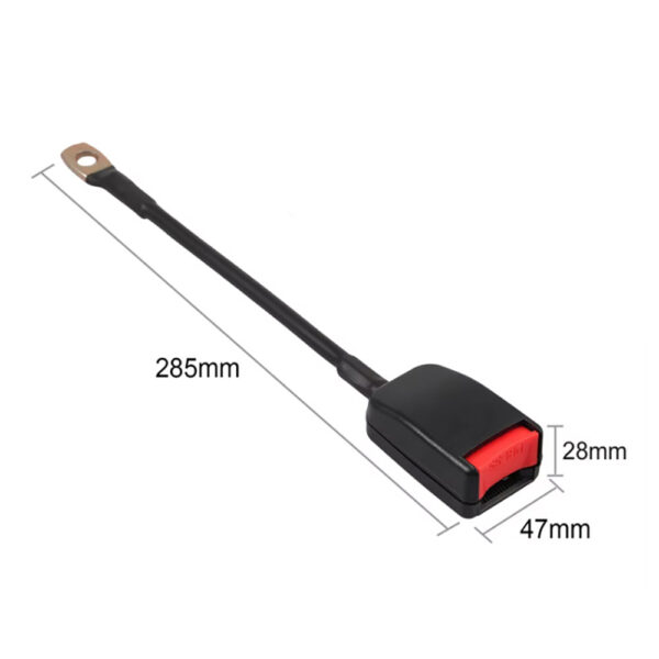 PRODUZETAK ZA POJAS 11201 - Image 2