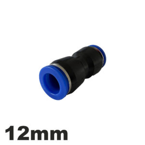 BRZA SPOJKA ZA VAZDUH 12MM AB70085