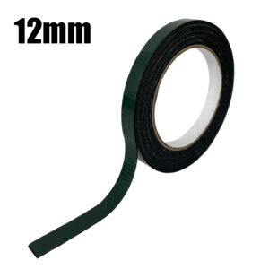 Duplo Lepljiva Traka 12mm AB32753