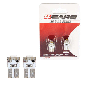 Led Sijalice 92599 *4C