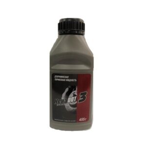 Sintec Dot 3 Dzerzinsky 0.5L