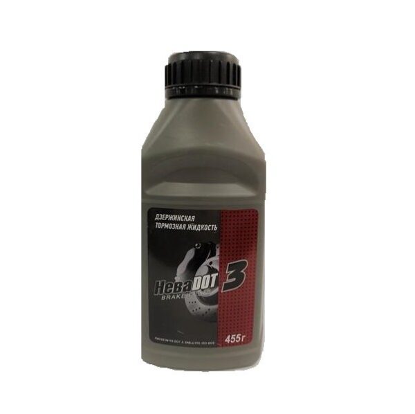 Sintec Dot 3 Dzerzinsky 0.5L