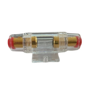 OSIGURAC 60A 1852334