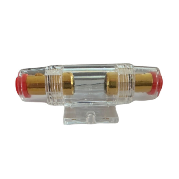 OSIGURAC 60A 1852334