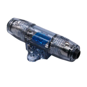 OSIGURAC 60A 1852335