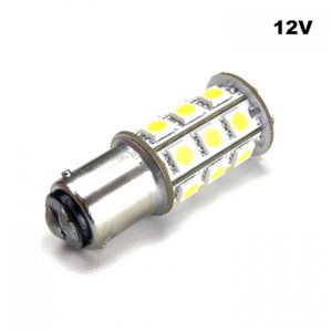Led Sijalice 28441 A.P.