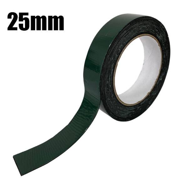 Duplo Lepljiva Traka 25mm AB32756