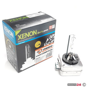 XENON SIJALICA D3S 35W 6000K