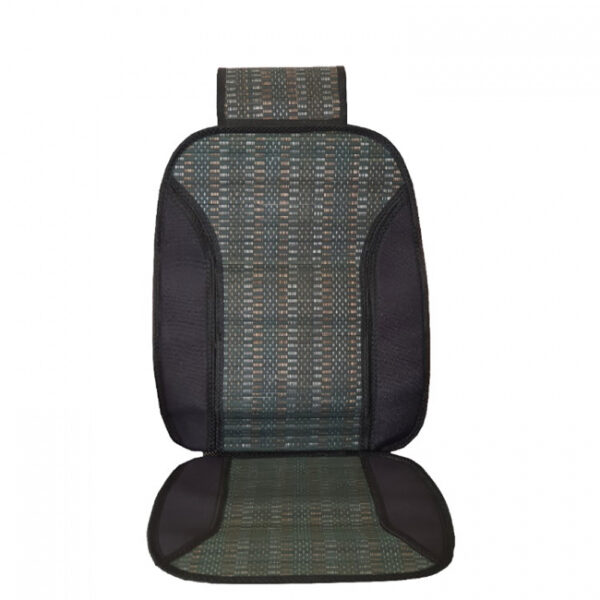 STITNIK ZA SEDISTE-NAVLAKA 31010 - Image 2