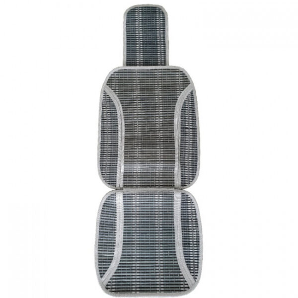 STITNIK ZA SEDISTE-NAVLAKA 31011 - Image 2