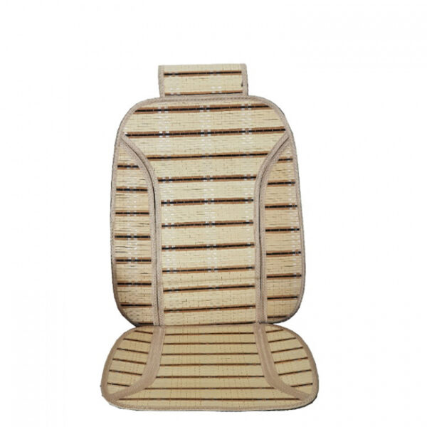 STITNIK ZA SEDISTE-NAVLAKA 31013 - Image 2