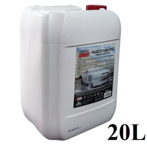 Beskontaktni Sampon 20L FA2-031