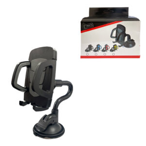 Drzac Telefona AB32361