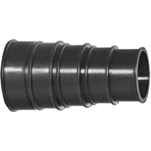 Reducir nastavak creva 30,32,35,38,40 mm