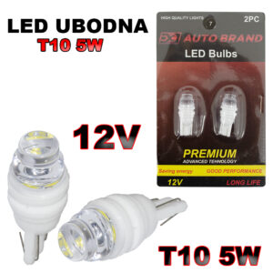 Led Sijalice Par AB32716