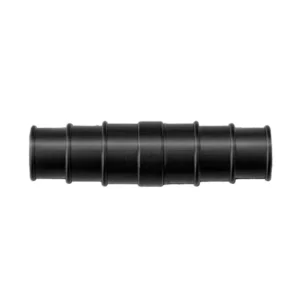 Reducir nastavak creva 20,22,24 mm