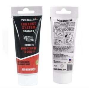 Pasta za auspuh Visbella 150g