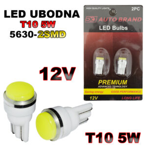 Led Sijalice Par AB32722