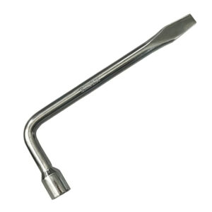 Kljuc Za Tocak 17MM AB70060