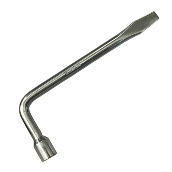 Kljuc Za Tocak 17MM AB70060
