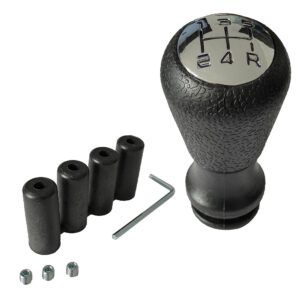 RUCICA MENJACA AB70305