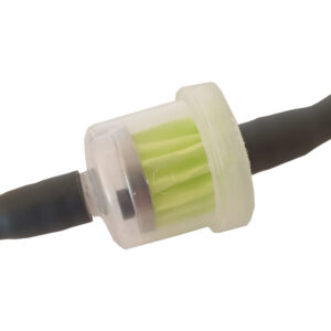 FILTER 49052