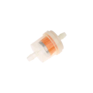 FILTER 49053