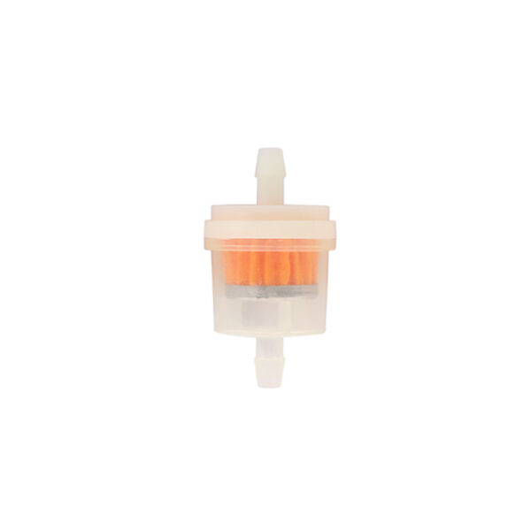 FILTER 49053 - Image 3