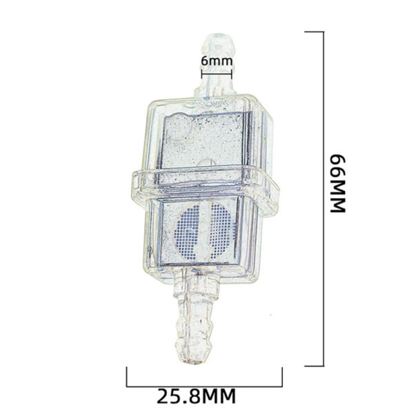 FILTER 49055 - Image 3