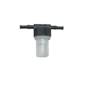 FILTER 49294