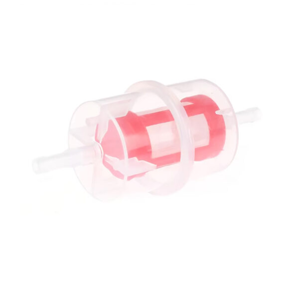 FILTER 49367 - Image 2