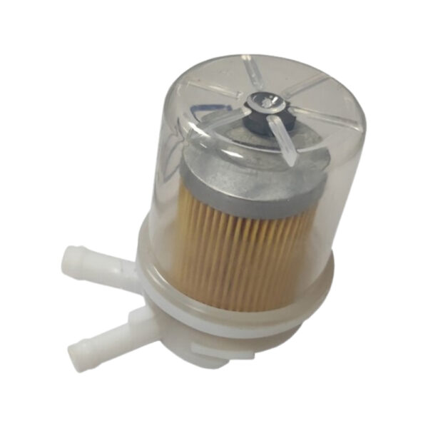 FILTER 49374