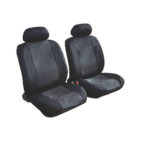 STITNIK ZA SEDISTE-NAVLAKA 55091