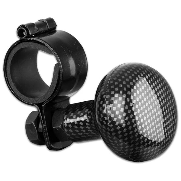 RUCICA VOLANA 58474 - Image 3